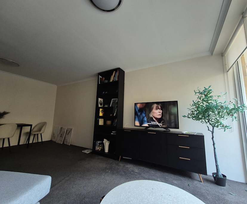 $550, Flatshare, 2 bathrooms, Surry Hills NSW 2010