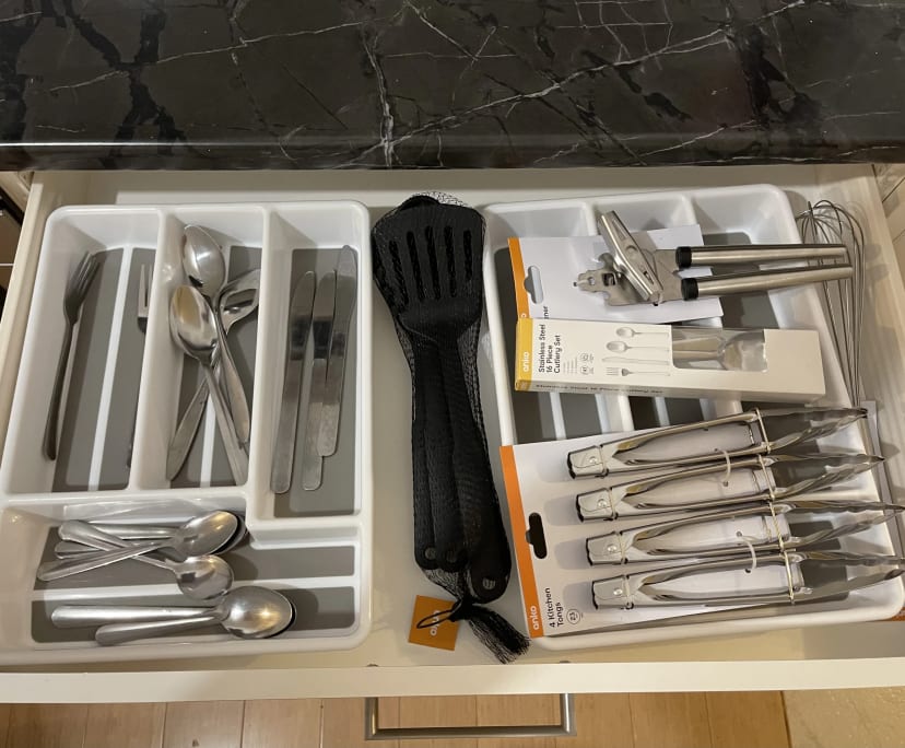 $300, Share-house, 3 bathrooms, Southport QLD 4215