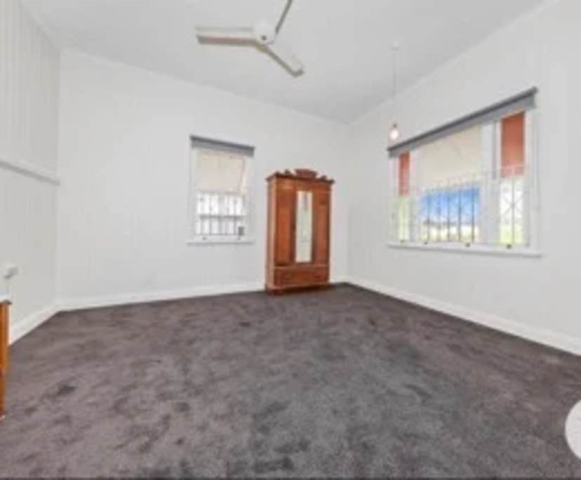 $250, Share-house, 3 bathrooms, Indooroopilly QLD 4068