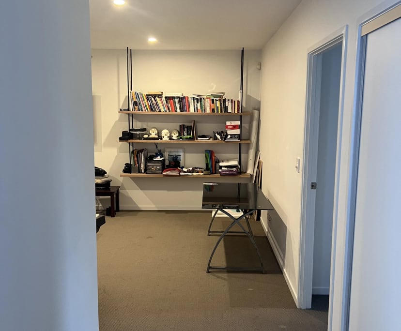 $370, Share-house, 4 bathrooms, Birtinya QLD 4575