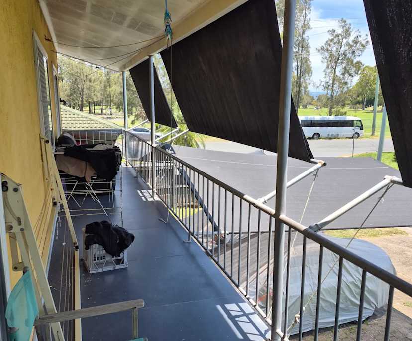 $250, Share-house, 4 bathrooms, Southport QLD 4215
