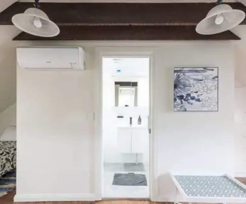 $250-650, Share-house, 4 rooms, Redfern NSW 2016, Redfern NSW 2016