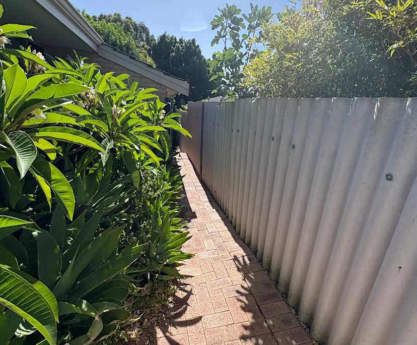 $250, Share-house, 3 bathrooms, Scarborough WA 6019