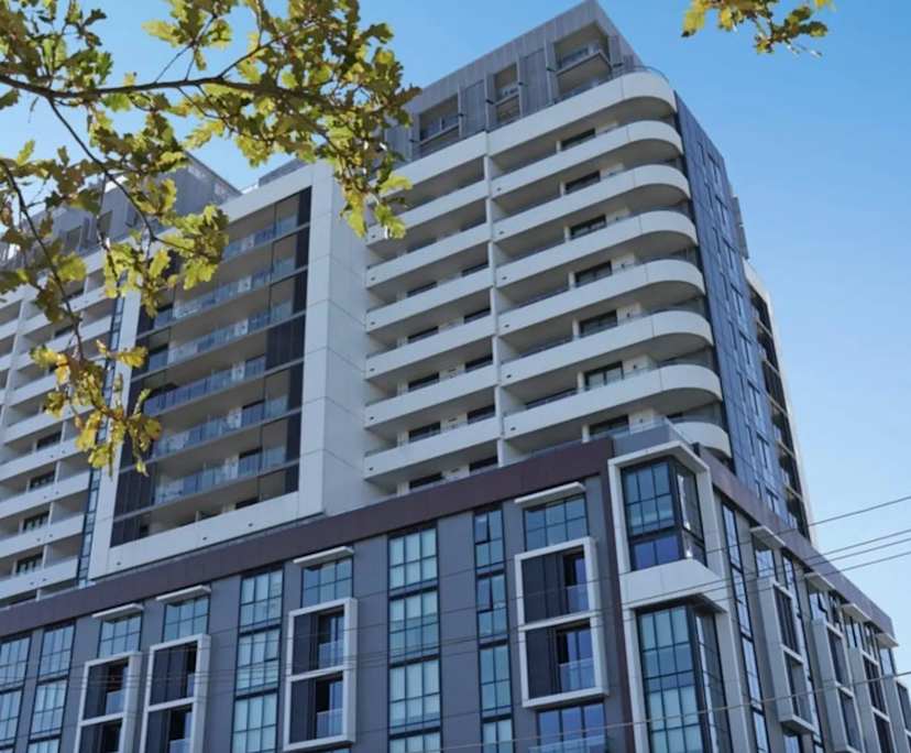 $230, Flatshare, 3 bathrooms, Footscray VIC 3011