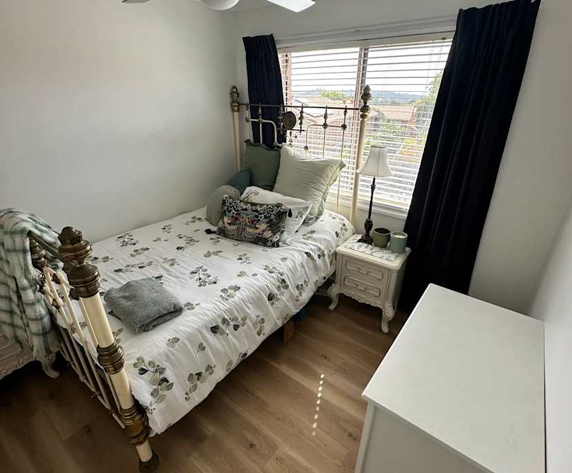 $260, Student-accommodation, 2 bathrooms, Beenleigh QLD 4207