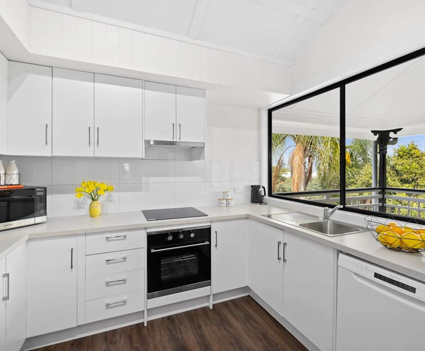 $335-390, Share-house, 4 rooms, Highgate Hill QLD 4101, Highgate Hill QLD 4101