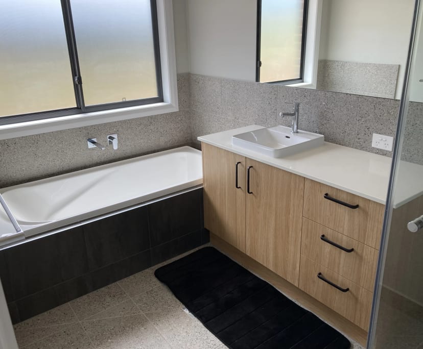 $280, Share-house, 2 rooms, Thurgoona NSW 2640, Thurgoona NSW 2640