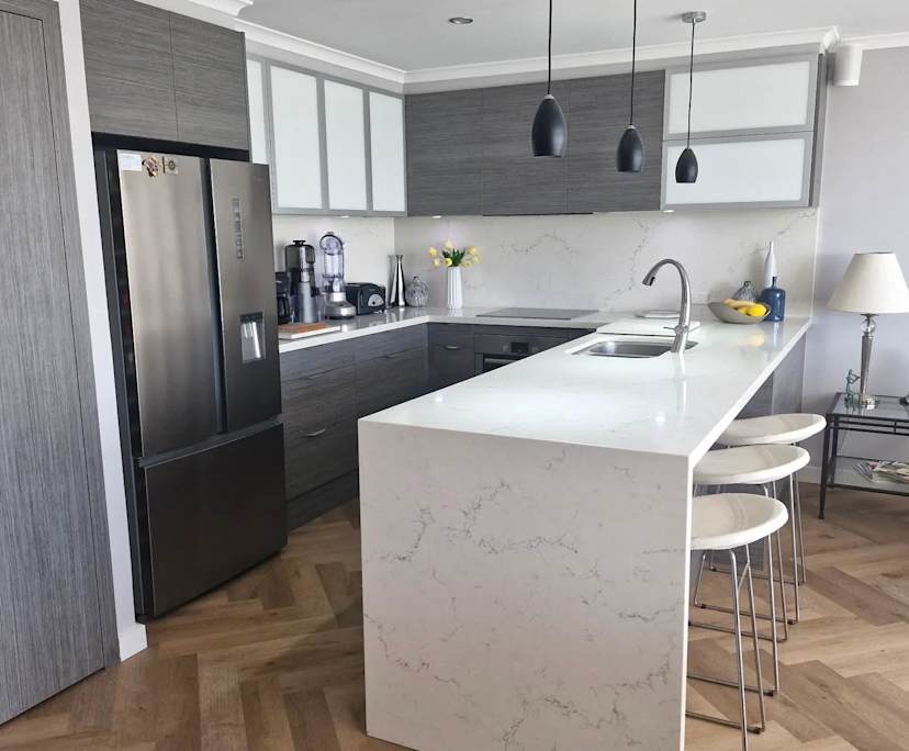 $450, Flatshare, 3 bathrooms, Salamander Bay NSW 2317