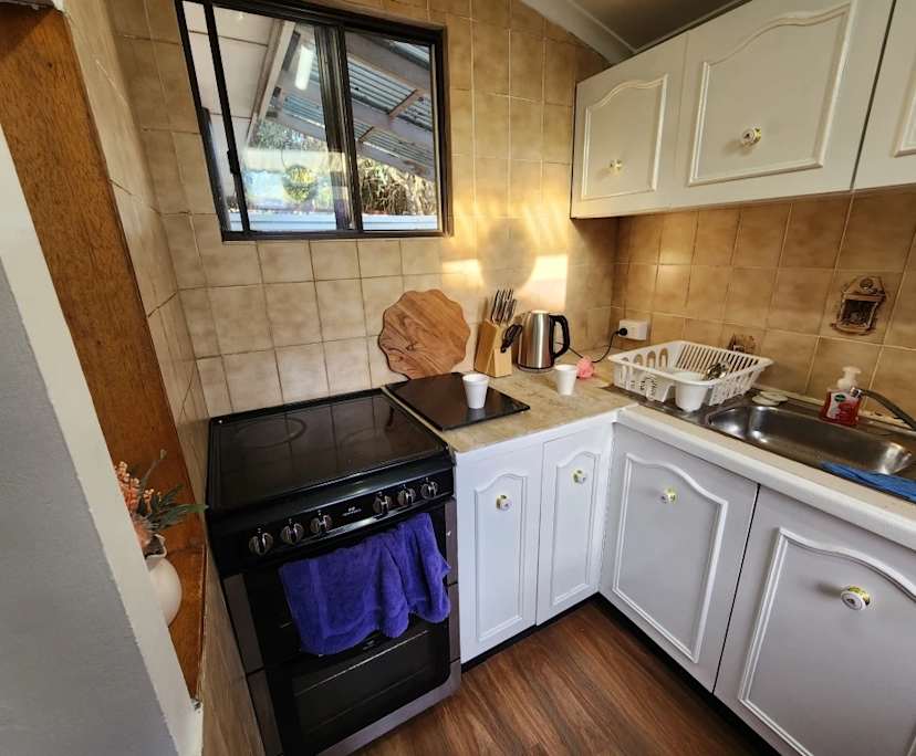 $250-300, Share-house, 3 rooms, Riverwood NSW 2210, Riverwood NSW 2210