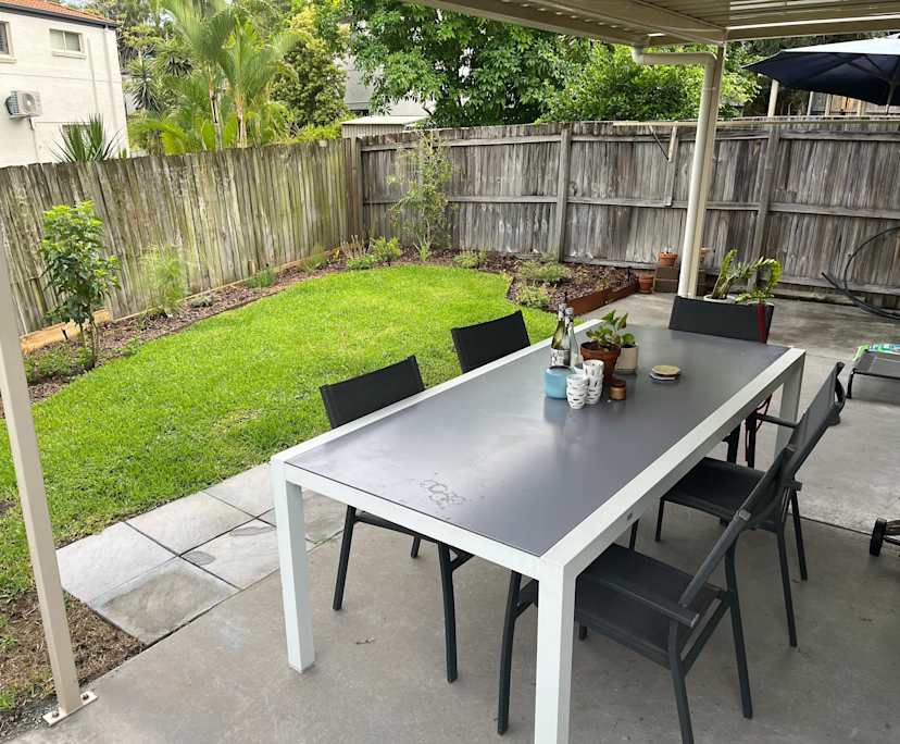 $315, Share-house, 3 bathrooms, Manly West QLD 4179