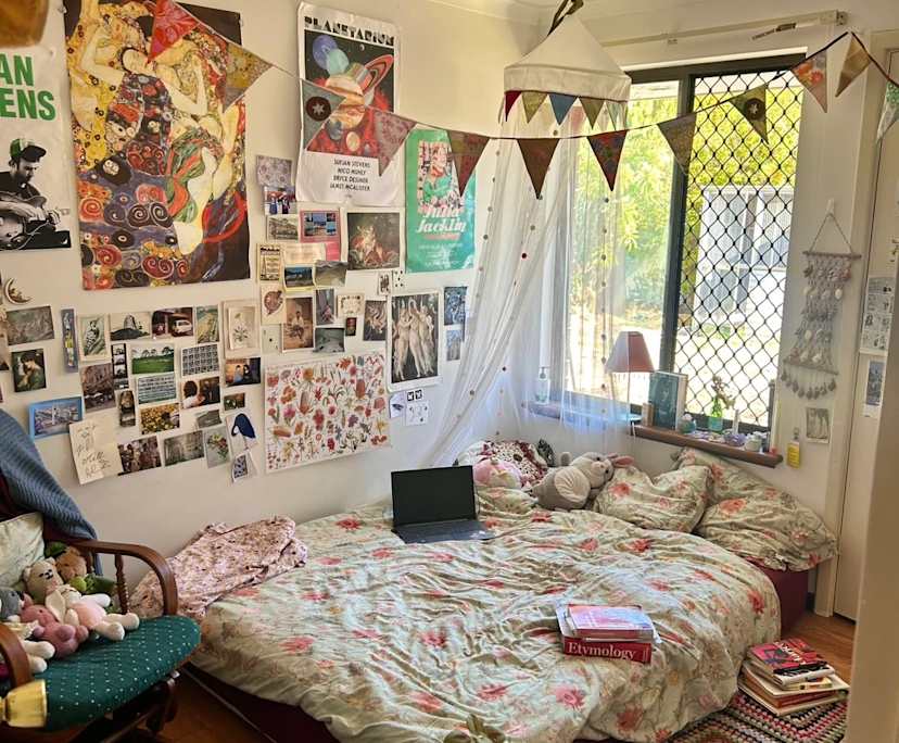 $280, Share-house, 3 bathrooms, Bull Creek WA 6149