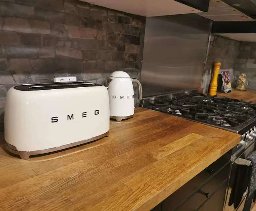 $630, Share-house, 4 bathrooms, Bondi NSW 2026