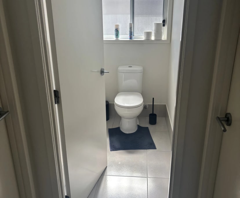 $310, Share-house, 4 bathrooms, Cumbalum NSW 2478