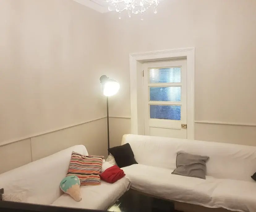 $350, Share-house, 6 bathrooms, Potts Point NSW 2011