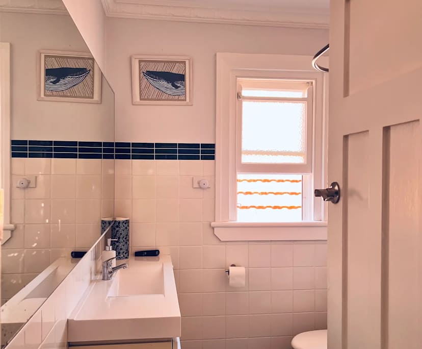 $850, Flatshare, 3 bathrooms, Manly NSW 2095