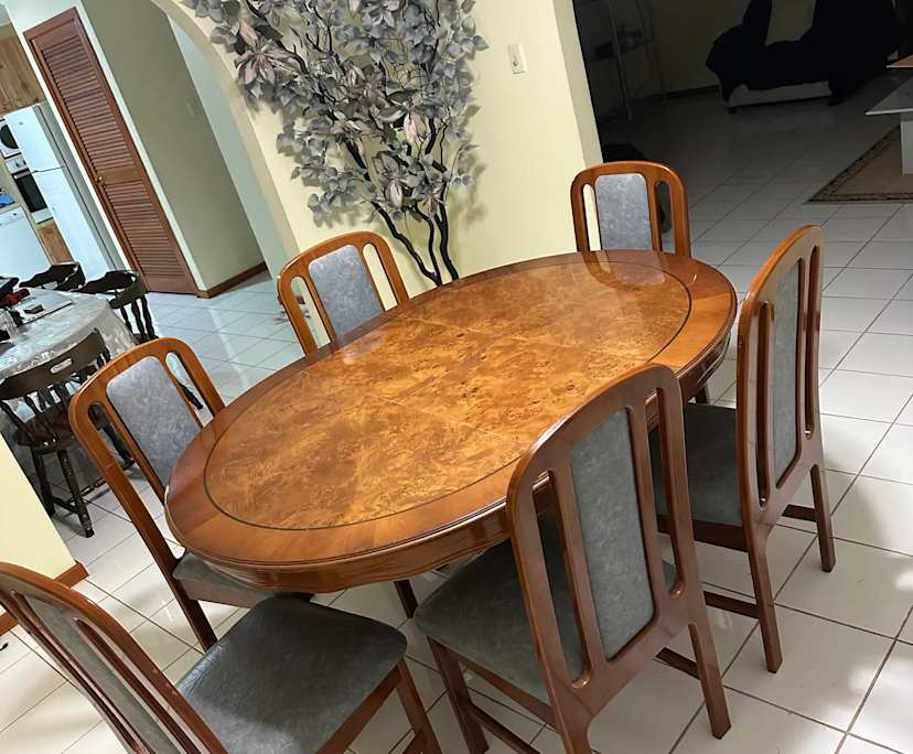 $280, Share-house, 3 bathrooms, Keilor Downs VIC 3038