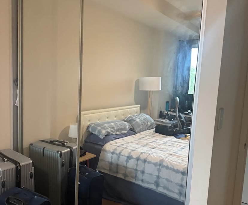 $400, Flatshare, 2 bathrooms, Kingswood NSW 2747