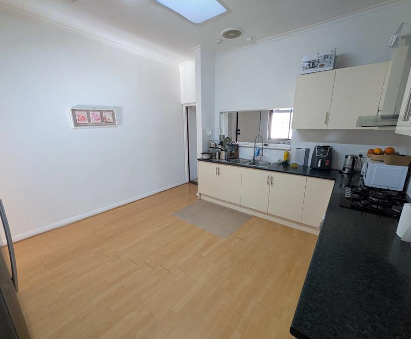 $220, Share-house, 4 bathrooms, West Croydon SA 5008