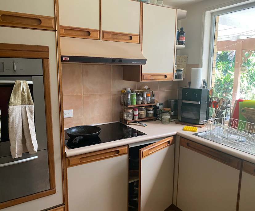 $300, Share-house, 3 bathrooms, Noosa Heads QLD 4567