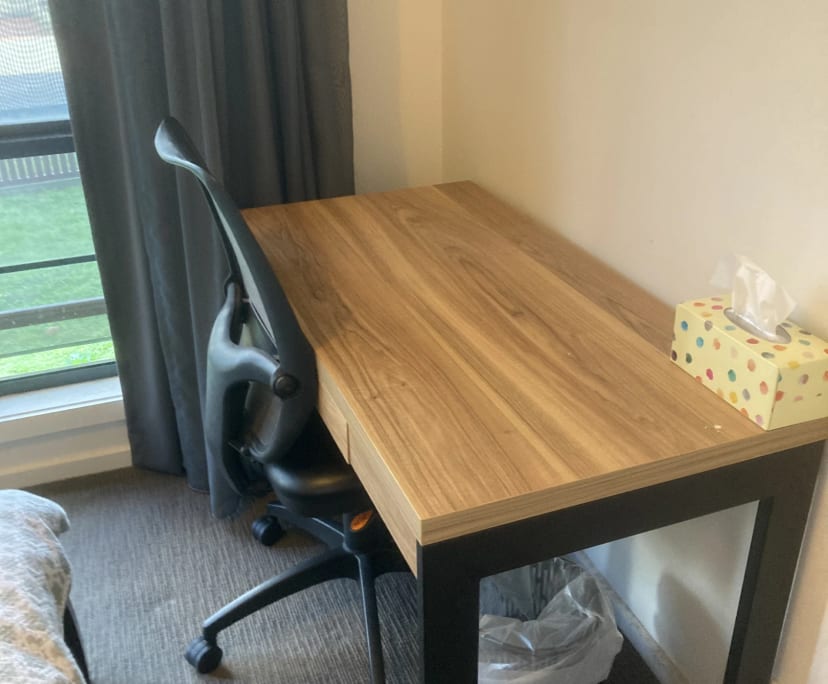 $230-280, Student-accommodation, 3 rooms, Mulgrave VIC 3170, Mulgrave VIC 3170