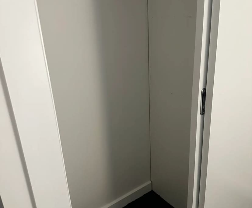 $250, Share-house, 3 bathrooms, Risdon Vale TAS 7016