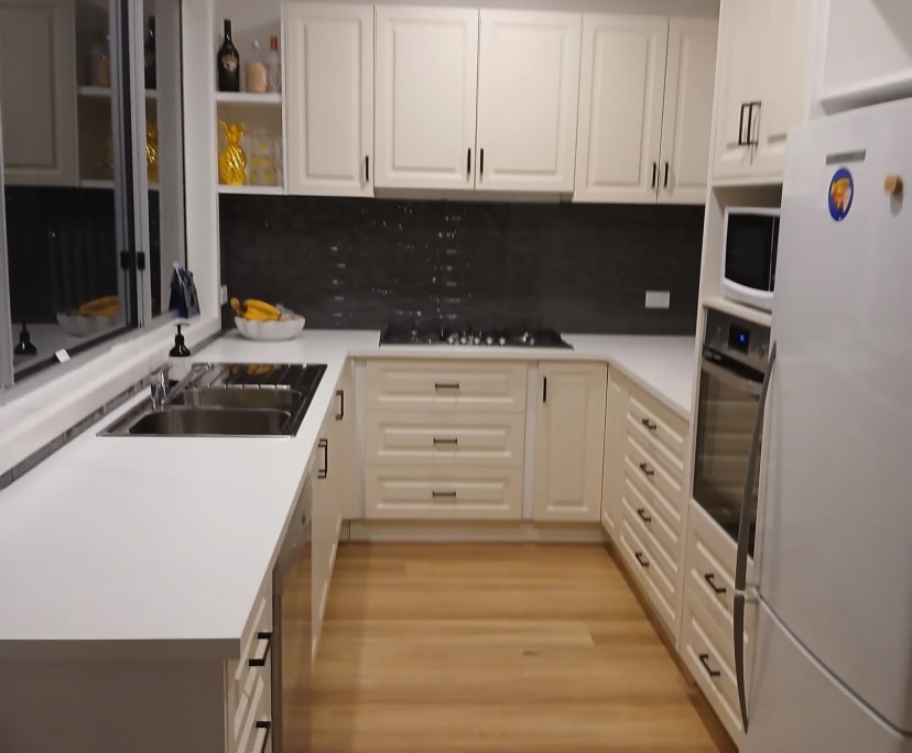 $350, Share-house, 4 bathrooms, Inverloch VIC 3996