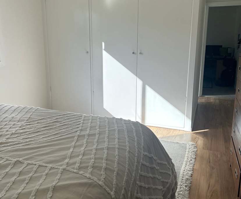 $350, Flatshare, 3 bathrooms, Valla NSW 2448