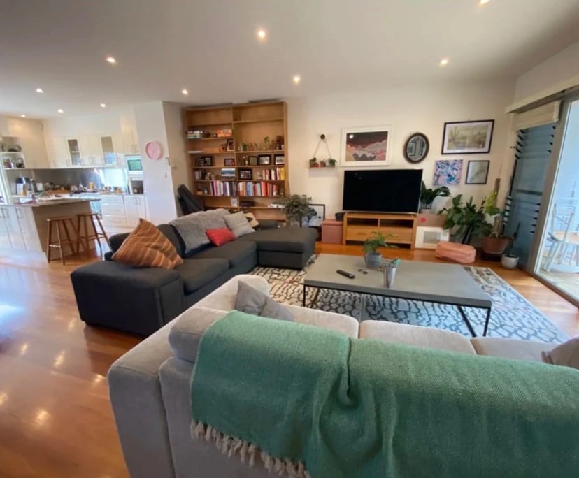 $250, Share-house, 3 bathrooms, Terrigal NSW 2260