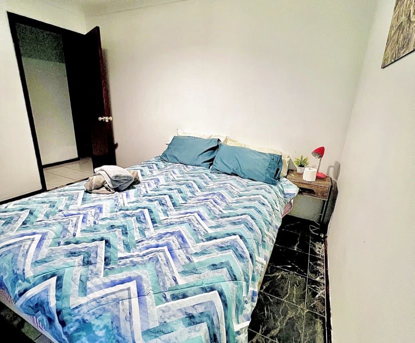 $420-550, Share-house, 4 rooms, Booragoon WA 6154, Booragoon WA 6154