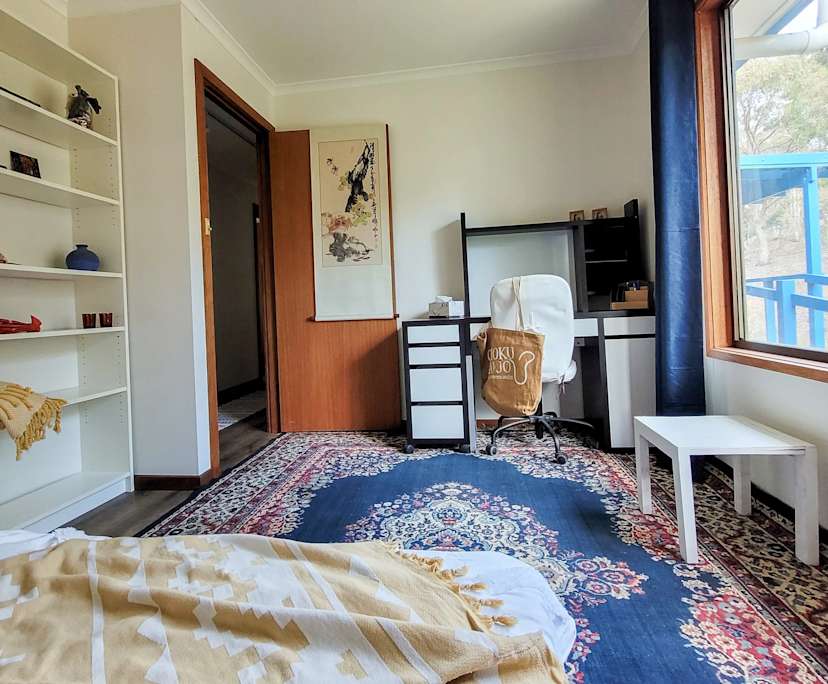 $230-270, Share-house, 3 rooms, Bywong NSW 2621, Bywong NSW 2621