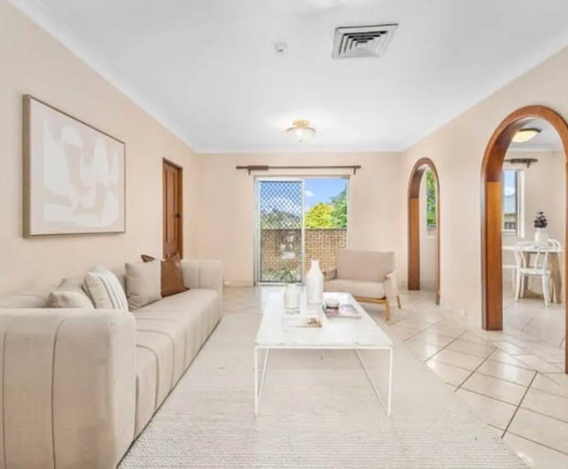 $205-350, Share-house, 3 rooms, Marsfield NSW 2122, Marsfield NSW 2122