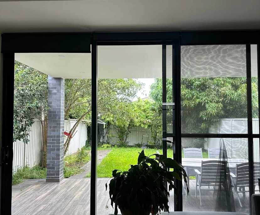 $350, Share-house, 5 bathrooms, Hurstville NSW 2220