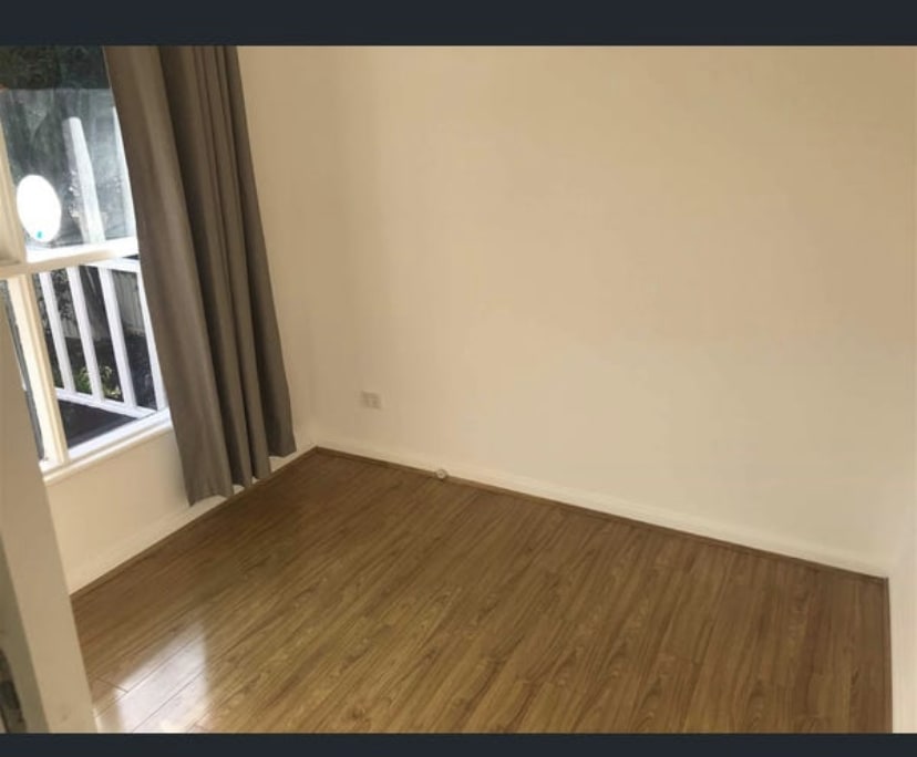 Studio for Rent in Ringwood, Melbourne 400, Flexi...