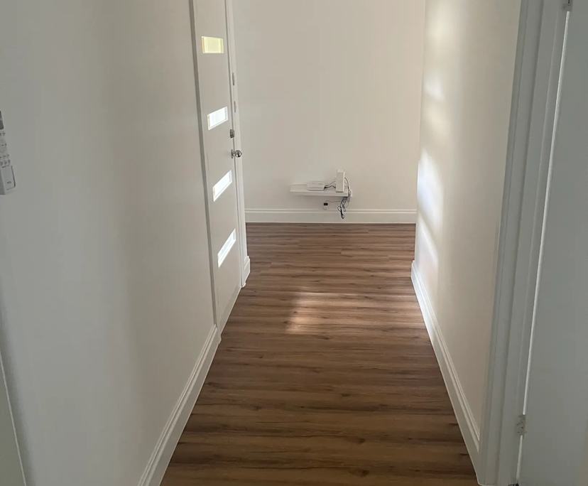 Student accommodation