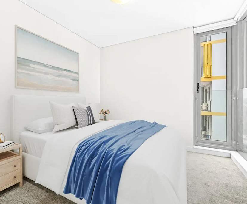 $680, Whole-property, 2 bathrooms, Bankstown NSW 2200