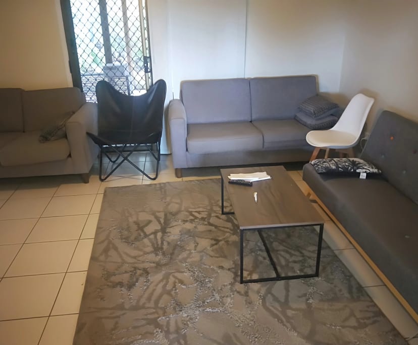 $175-250, Share-house, 2 rooms, Parkwood QLD 4214, Parkwood QLD 4214