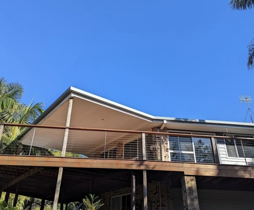 Room for Rent in Mount Coolum, Sunshine Coast 225...