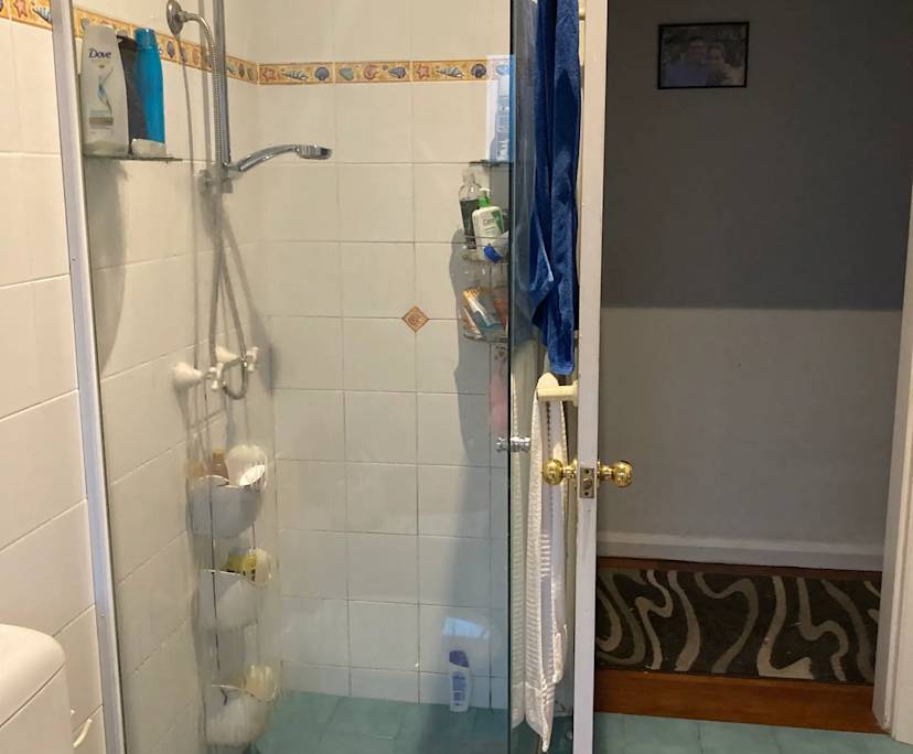 $375-425, Share-house, 2 rooms, Pagewood NSW 2035, Pagewood NSW 2035