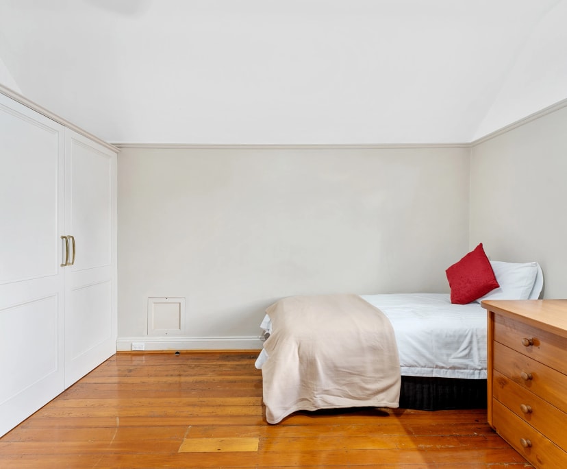 $230-275, Share-house, 4 rooms, Marrickville NSW 2204, Marrickville NSW 2204