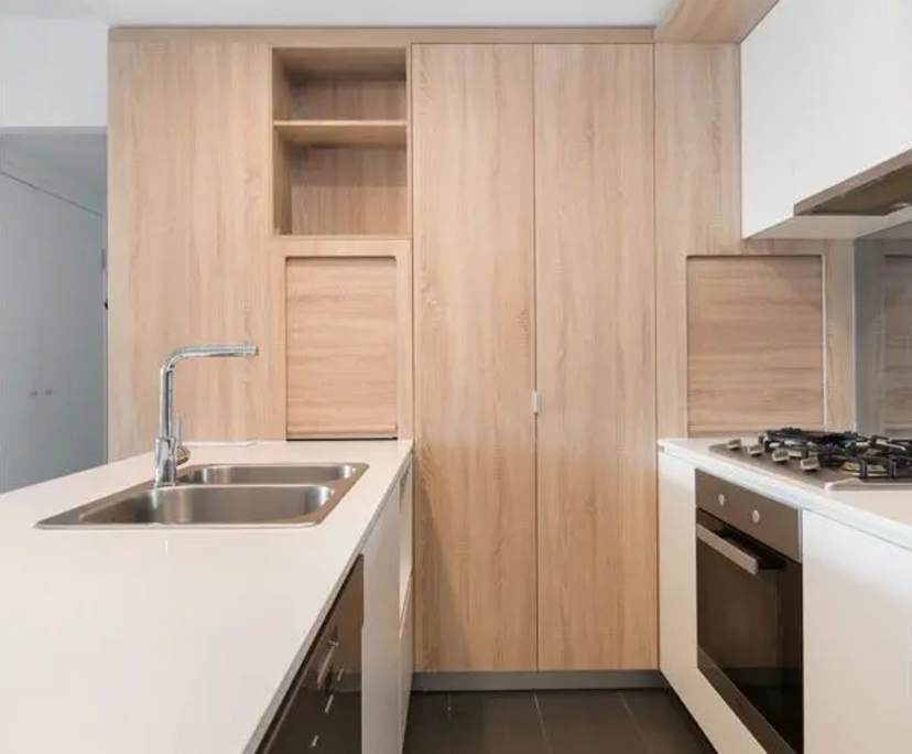 $450, Flatshare, 2 bathrooms, Newstead QLD 4006