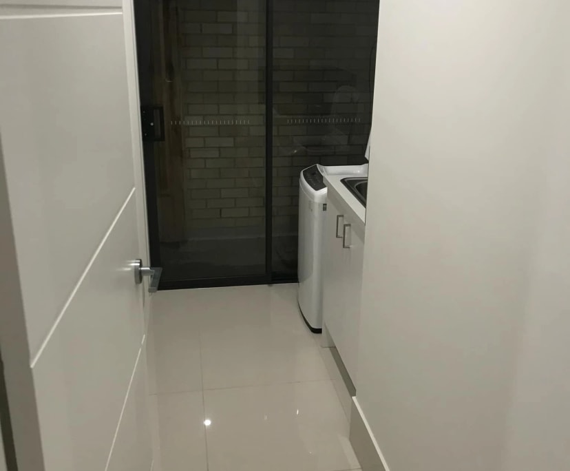 $250, Share-house, 4 bathrooms, Palmview QLD 4553