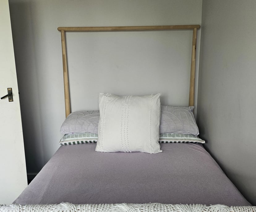 $250-350, Share-house, 2 rooms, Viveash WA 6056, Viveash WA 6056