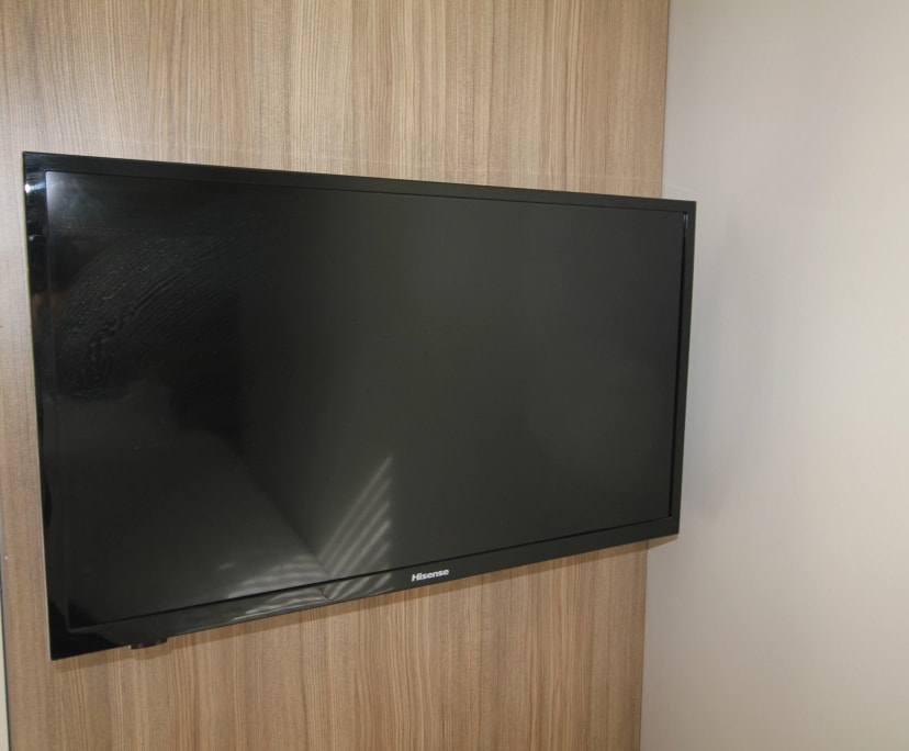 $390, Flatshare, 6 bathrooms, Kirribilli NSW 2061