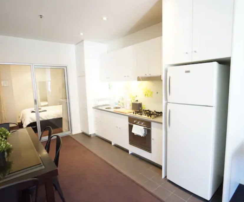 $300, Share-house, 2 bathrooms, Adelaide SA 5000