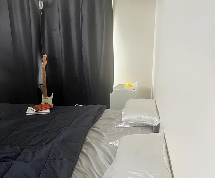 $366, Share-house, 3 bathrooms, Merewether NSW 2291