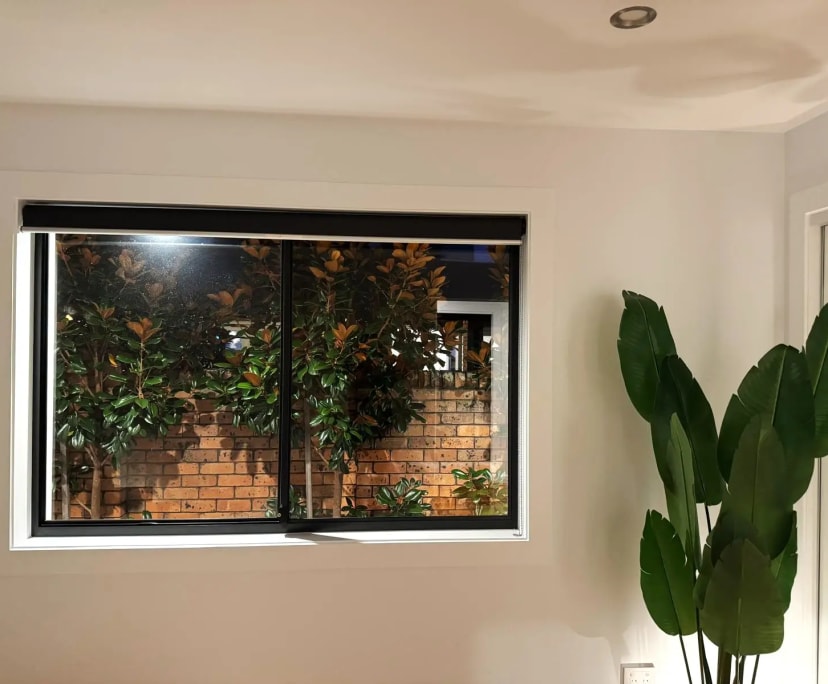 $600, Share-house, 5 bathrooms, Mermaid Waters QLD 4218