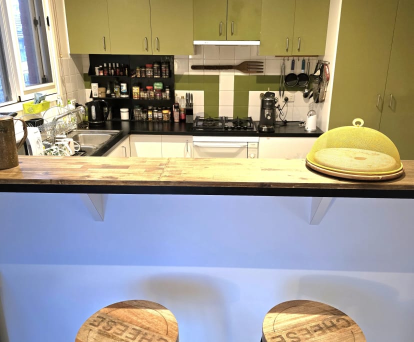 $220, Share-house, 2 bathrooms, Hamlyn Heights VIC 3215