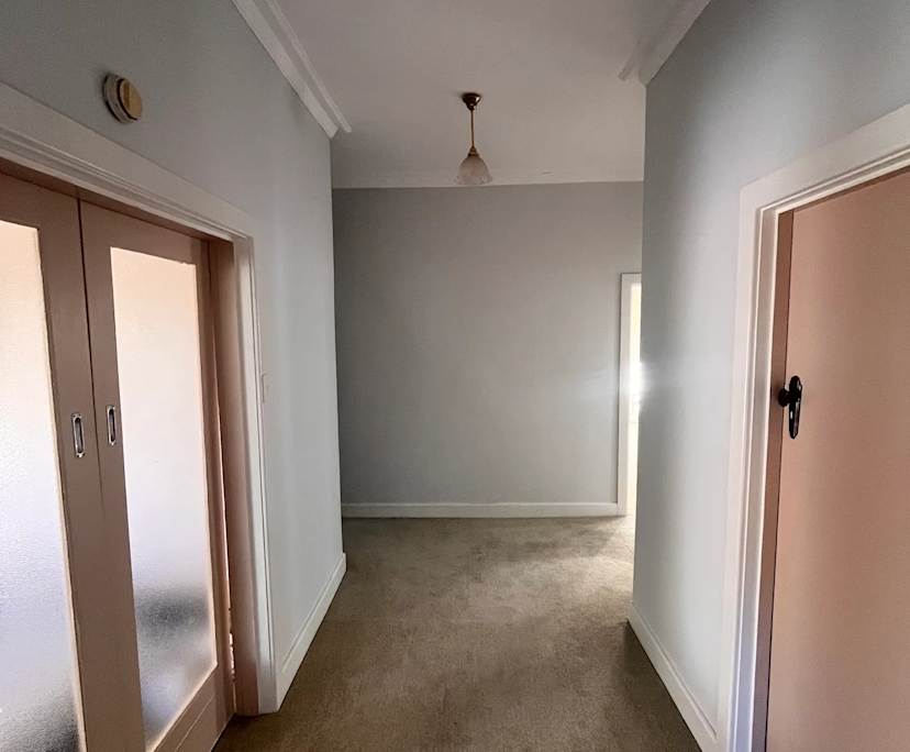 $250, Share-house, 3 rooms, Stawell VIC 3380, Stawell VIC 3380