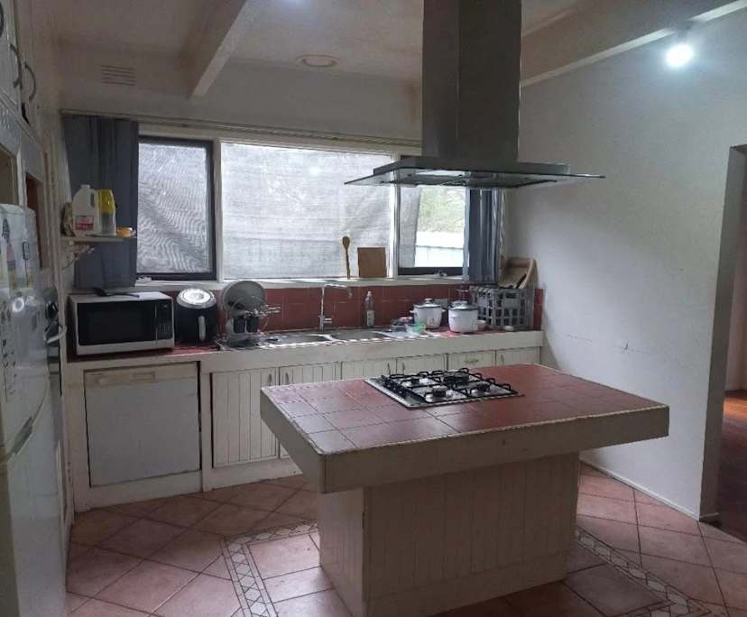 $200, Share-house, 4 bathrooms, Mulgrave VIC 3170
