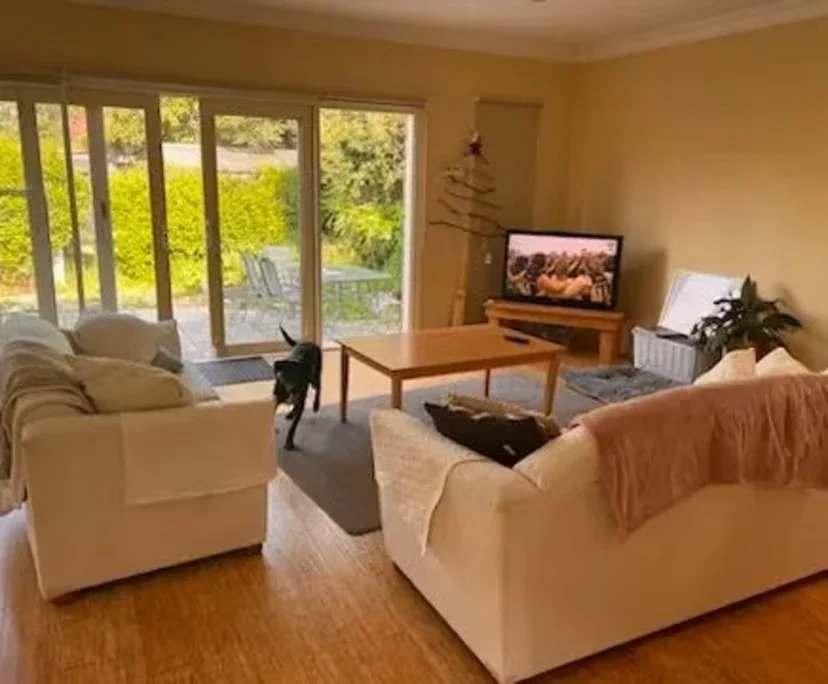 $306, Share-house, 3 bathrooms, Northcote VIC 3078